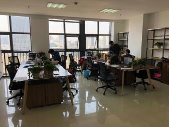 合肥公司注册,代理记账,工商变更,办理成功再付费! 合肥公司注册,代理记账,工商变更,办理成功再付费!