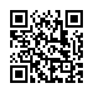 内蒙古礼永网络科技有限公司手机版